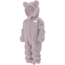 The North Face Baby Campshire One-Piece - Pale Blossom