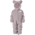 The North Face Baby Campshire One-Piece - Pale Blossom
