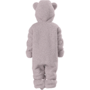 The North Face Baby Campshire One-Piece - Pale Blossom