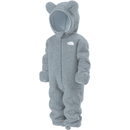 The North Face Baby Campshire One-Piece - Polar Haze