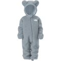 The North Face Baby Campshire One-Piece - Polar Haze