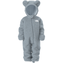 The North Face Baby Campshire One-Piece - Polar Haze