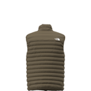 The North Face Men's Terra Peak Vest - Caraway Seed