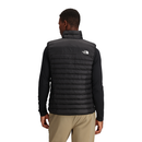 The North Face Men's Terra Peak Vest - TNF Black