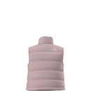 The North Face Women's Hydrenalite™ Down A-Line Vest - Metal Pink