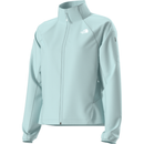The North Face Women's Tek Approach Jacket - Glacier