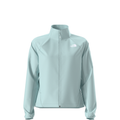 The North Face Women's Tek Approach Jacket - Glacier