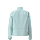 The North Face Women's Tek Approach Jacket - Glacier