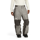 The North Face Men's GTX Hex Pant - Stone Slab/Dark Chestnut