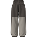 The North Face Men's GTX Hex Pant - Stone Slab/Dark Chestnut