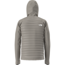 The North Face Men's Summit Breithorn LT Hybrid Hoodie - Stone Slab