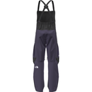 The North Face Men's Summit Verbier GTX Bib - Eternal Purple/TNF Black