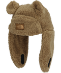 The North Face Baby Bear Trapper