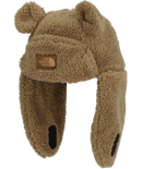 The North Face Baby Bear Trapper