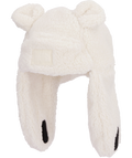 The North Face Baby Bear Trapper