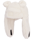 The North Face Baby Bear Trapper