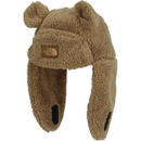 The North Face Baby Bear Trapper - Teddy Brown