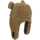 The North Face Baby Bear Trapper - Teddy Brown