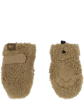 The North Face Baby Bear Mitt