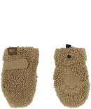 The North Face Baby Bear Mitt