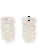 The North Face Baby Bear Mitt