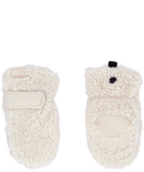 The North Face Baby Bear Mitt