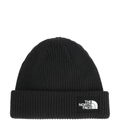 The North Face Salty Lined Beanie - TNF Black
