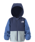Bold Blue/Polar Haze/Active Blue