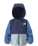 Bold Blue/Polar Haze/Active Blue