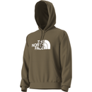 The North Face Men's Evolution Half Dome Regular Hoodie - Caraway Seed