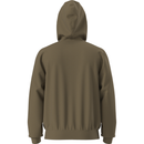 The North Face Men's Evolution Half Dome Regular Hoodie - Caraway Seed