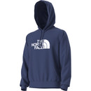 The North Face Men's Evolution Half Dome Regular Hoodie - Bold Blue
