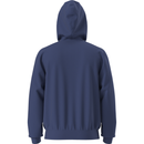 The North Face Men's Evolution Half Dome Regular Hoodie - Bold Blue