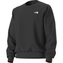 The North Face Men's Evolution Simple Dome Crew - TNF Black