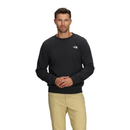 The North Face Men's Evolution Simple Dome Crew - TNF Black