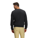 The North Face Men's Evolution Simple Dome Crew - TNF Black
