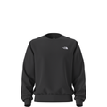 The North Face Men's Evolution Simple Dome Crew - TNF Black