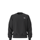 The North Face Men's Evolution Simple Dome Crew - TNF Black