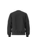 The North Face Men's Evolution Simple Dome Crew - TNF Black