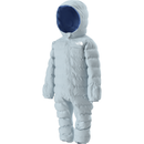 The North Face Baby Perrito One-Piece - Polar Haze