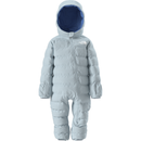 The North Face Baby Perrito One-Piece - Polar Haze