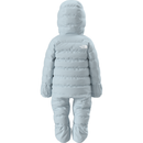 The North Face Baby Perrito One-Piece - Polar Haze