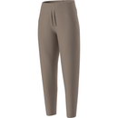 The North Face Women's Jaida Pant - Garnet