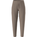 The North Face Women's Jaida Pant - Garnet