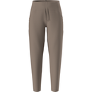 The North Face Women's Jaida Pant - Garnet