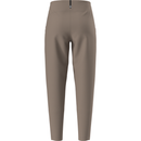 The North Face Women's Jaida Pant - Garnet