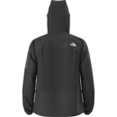 The North Face Men's Tek Approach FUTUREFLEECE™ Hooded Jacket - TNF Black