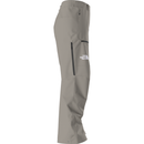The North Face Men's Summit Eastwall GTX Pant - Stone Slab