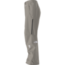 The North Face Men's Summit Eastwall GTX Pant - Stone Slab