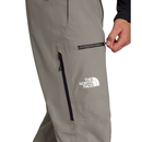The North Face Men's Summit Eastwall GTX Pant - Stone Slab